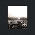 Cloud Nothings – Here And Nowhere Else LP