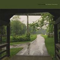 Cloud Nothings – The Shadow I Remember LP