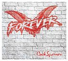 Cock Sparrer - Forever LP