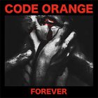 Code Orange - Forever LP