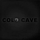 Cold Cave - Black Boots 7"