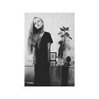 Cold Cave - Full Cold Moon LP