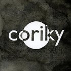 Coriky - s/t LP