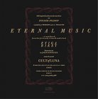 Cult Of Luna - Eternal Music LP