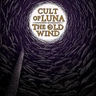 Cult Of Luna / Old Wind - Raangest LP