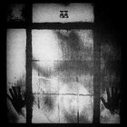 Cursed - Two LP