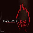 Dag Nasty - Cold Heart 7"