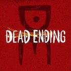 Dead Ending - DE III LP