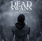Dead Swans - Sleepwalkers CD