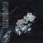 Deafheaven - New Bermuda CD