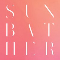 Deafheaven - Sunbather CD