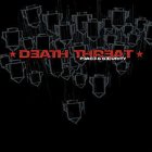 Death Threat - Peace And Security LP