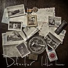 Defeater - Letters Home CD