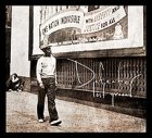 Defeater - Lost Ground Do7"