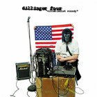 Dillinger 4 - Situationist Comedy LP