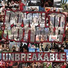 Down To Nothing - Unbreakable CD