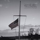 Drive-By Truckers - American Band LP