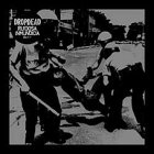 Dropdead / Ruidosa Immundicia - split 7"