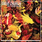 Drug Church - Hit Your Head CD