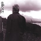 Elliott - Photorecording CD+DVD