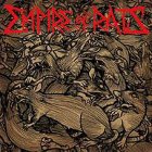 Empire Of Rats - s/t LP