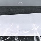 Envy - Atheist's Cornea LP