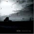 Envy - Insomniac Dose DoLP