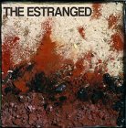 Estranged – Frozen Fingers 7‘‘