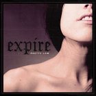 Expire - Pretty Low LP