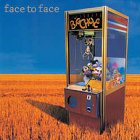 Face To Face - Big Choice LP