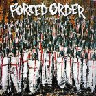Forced Order - One Last Prayer LP