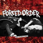 Forced Order - Retribution 7"