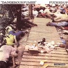 Fucked Up - Dangerous Fumes 7"