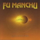 Fu Manchu - Signs Of Infinite Power LP