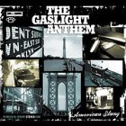 Gaslight Anthem - American Slang LP