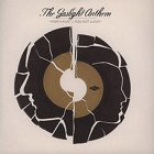 Gaslight Anthem - Forty Five 7"