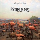 Get Up Kids – Problems LP