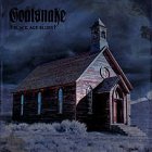 Goatsnake - Black Age Blues DoLP