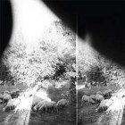 Godspeed You! Black Emperor - Assunder, Sweet and Other LP