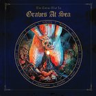 Graves At Sea - The Curse That Is DoLP