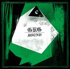 GRG - Hound LP