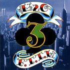 H2O - F.T.T.W. CD