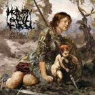 Heaven Shall Burn – Of Truth And Sacrifice DoLP