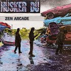 Husker Du - Zen Arcade DoLP