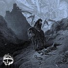 Integrity – Howling, For The Nightmare DoLP