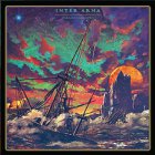 Inter Arma - Paradise Gallows DoLP