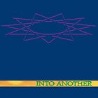 Into Another - s/t LP