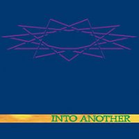 Into Another - s/t LP
