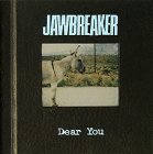 Jawbreaker - Dear You LP