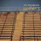 Jon Snodgrass - Visitors Band LP